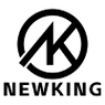 Newking Store