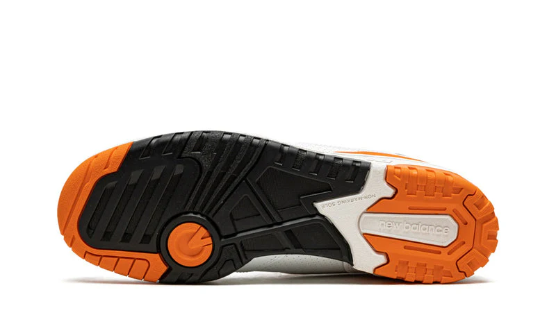 New Balance 550 Syracuse - Image 4