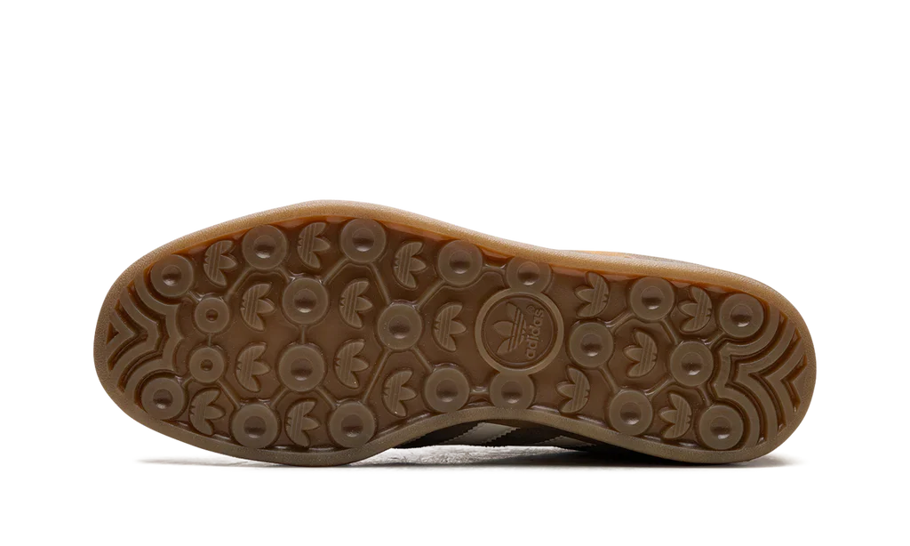 Aadidas Gazelle Indoor Earth Strata Magic Beige - Image 4
