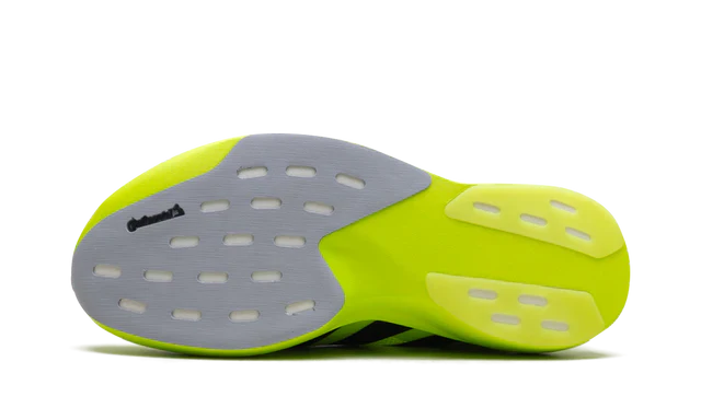 Adidas Adizero Evo SL Lucid Lemon - Image 4
