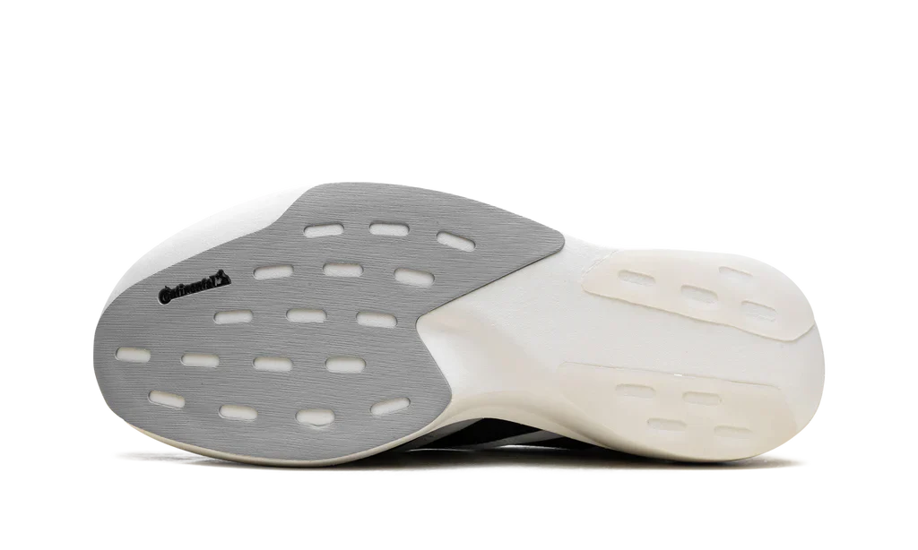 Adidas Adizero Evo SL White Black - Image 4