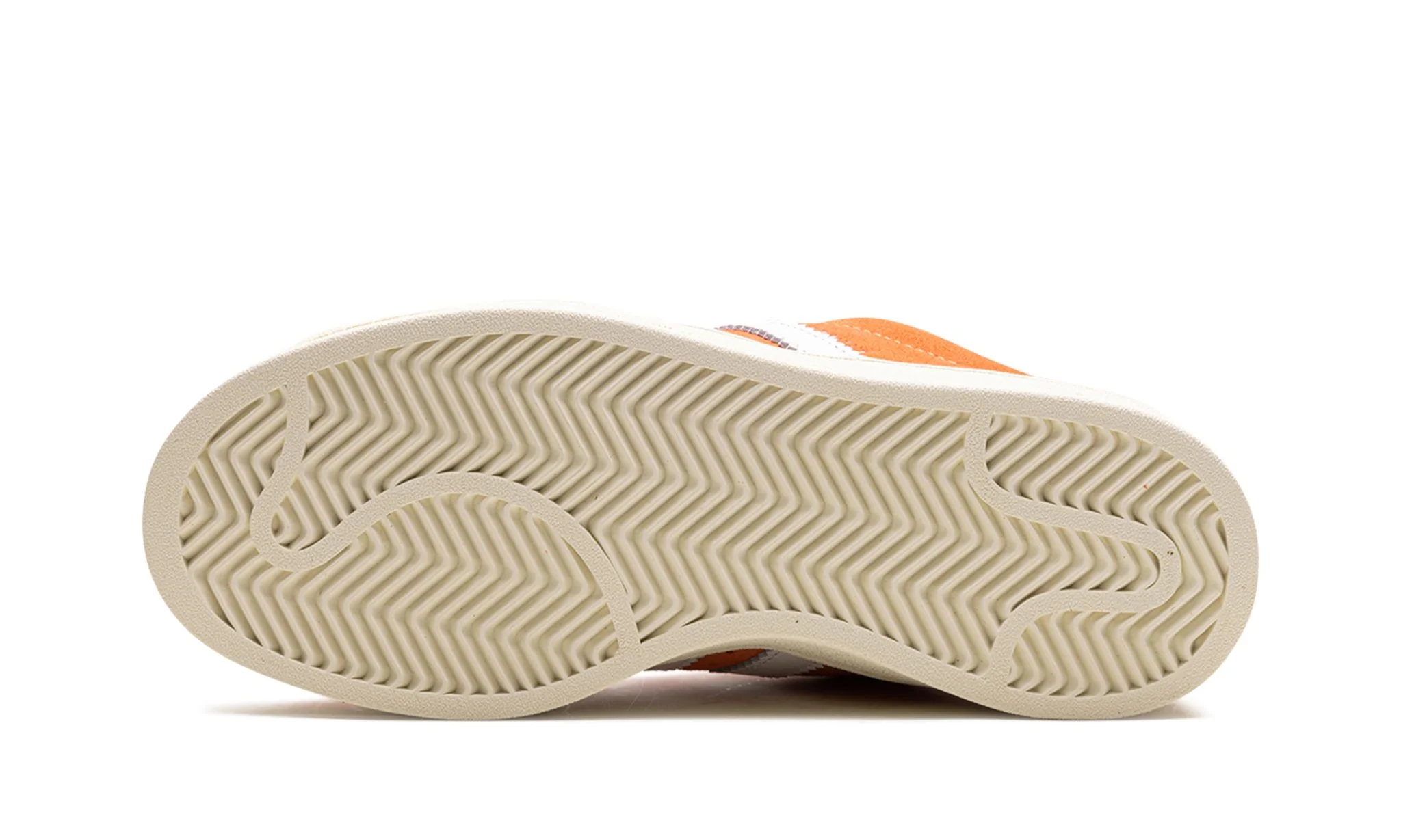 Adidas Campus 00s Amber Tint - Image 4