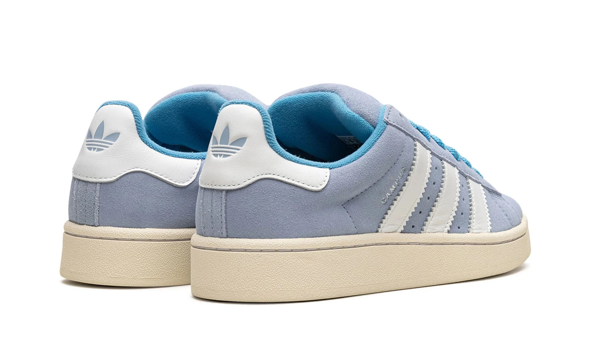 Adidas Campus 00s Ambient Sky - Image 3