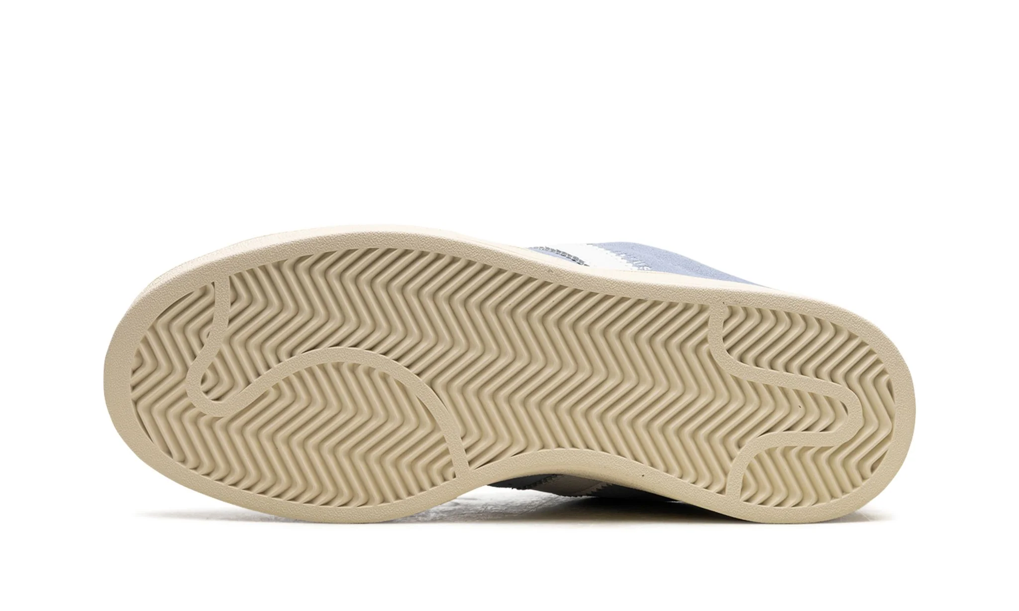 Adidas Campus 00s Ambient Sky - Image 4