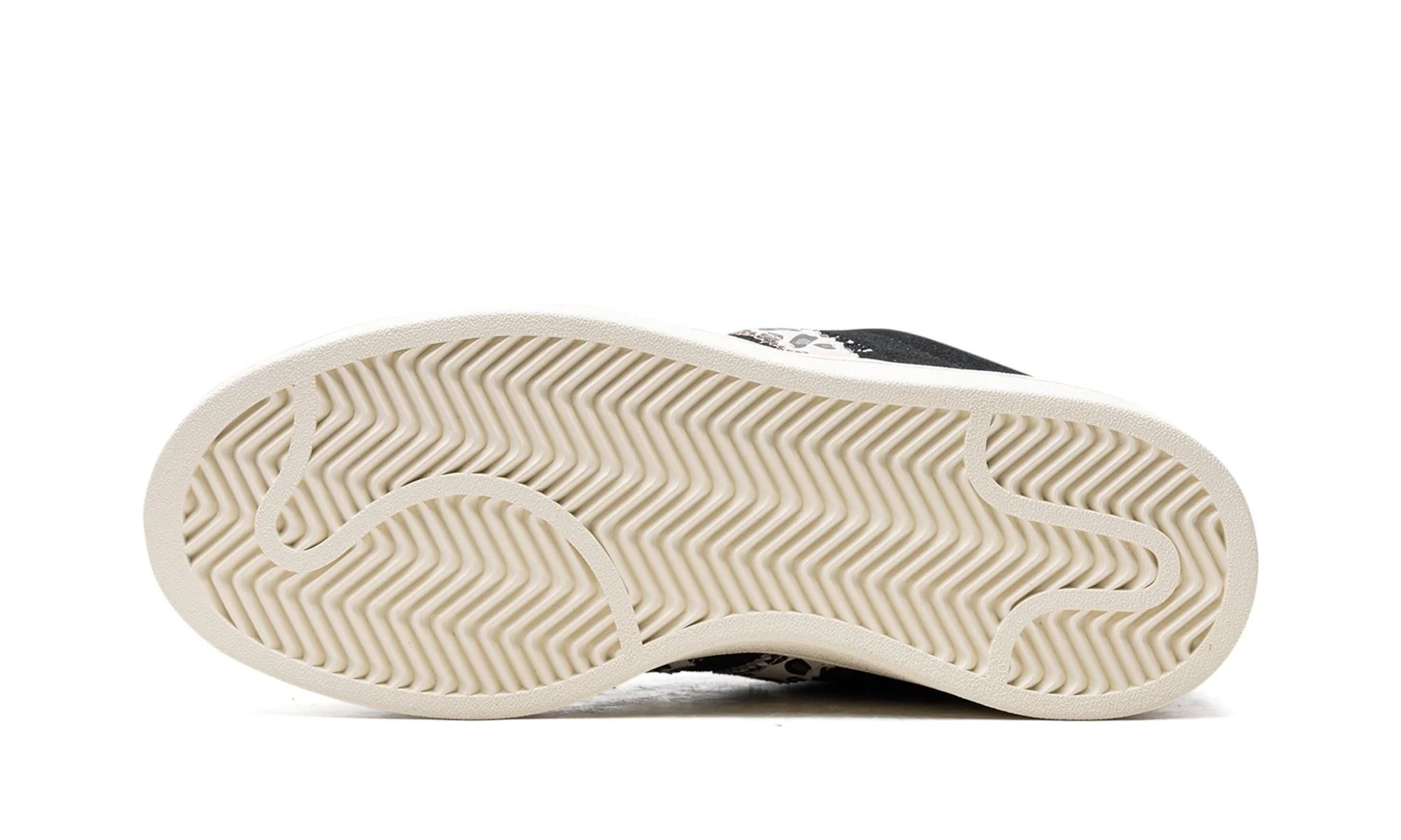 Adidas Campus 00s Black Leopard - Image 4