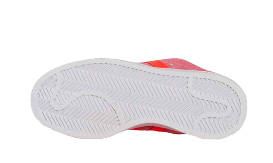 Adidas Campus 00s Bliss Pink - Image 3