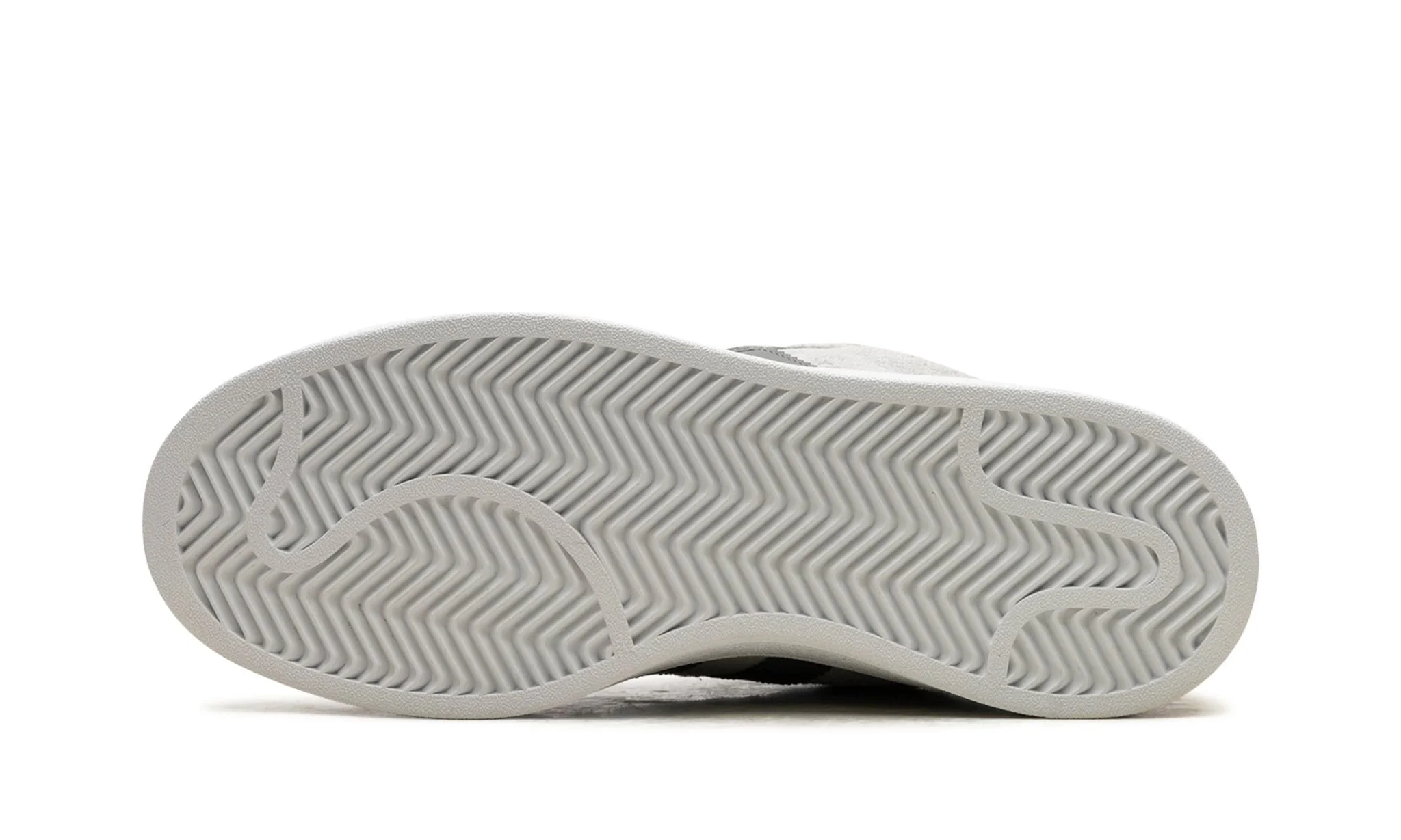 Adidas Campus 00s Charcoal (Women's) - Image 4