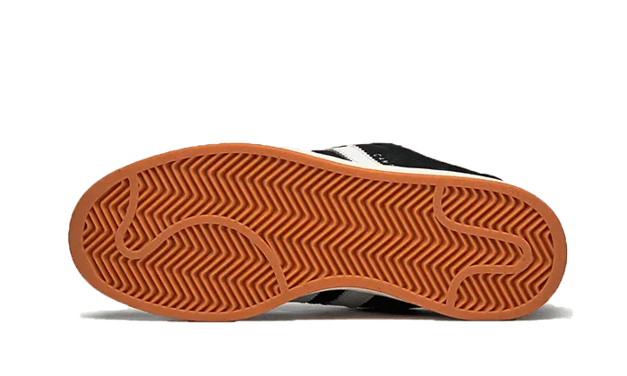 Adidas Campus 00s Core Black - Image 4