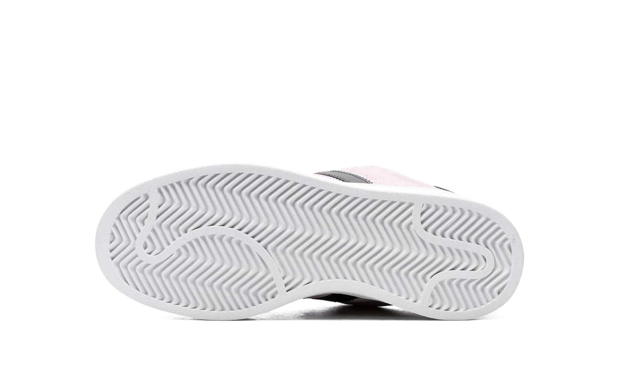 Adidas Campus 00s Clear Pink (Kids) - Image 4
