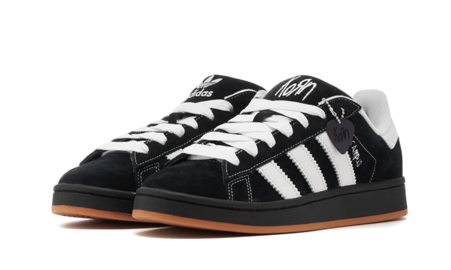 Adidas Campus 00s KoRn - Image 2