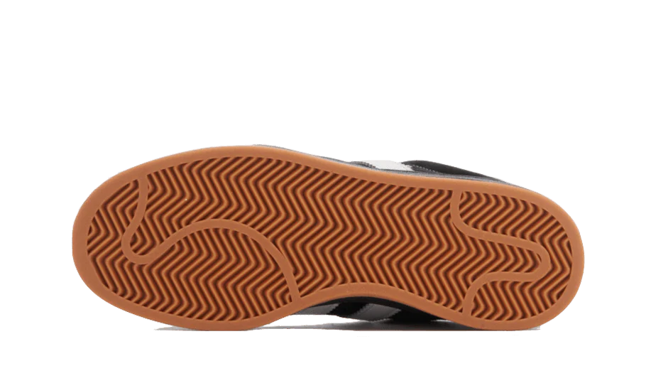 Adidas Campus 00s KoRn - Image 3