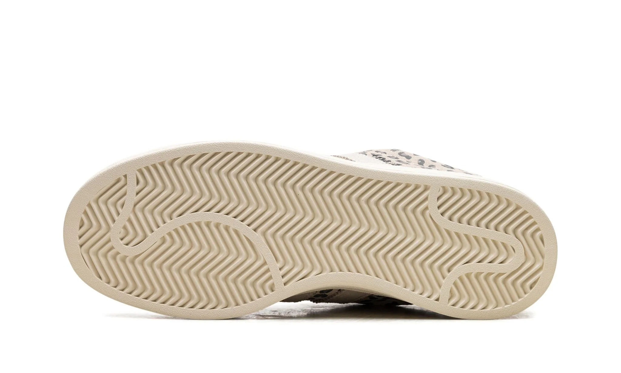 Adidas Campus 00s Leopard (Women's) - Image 4