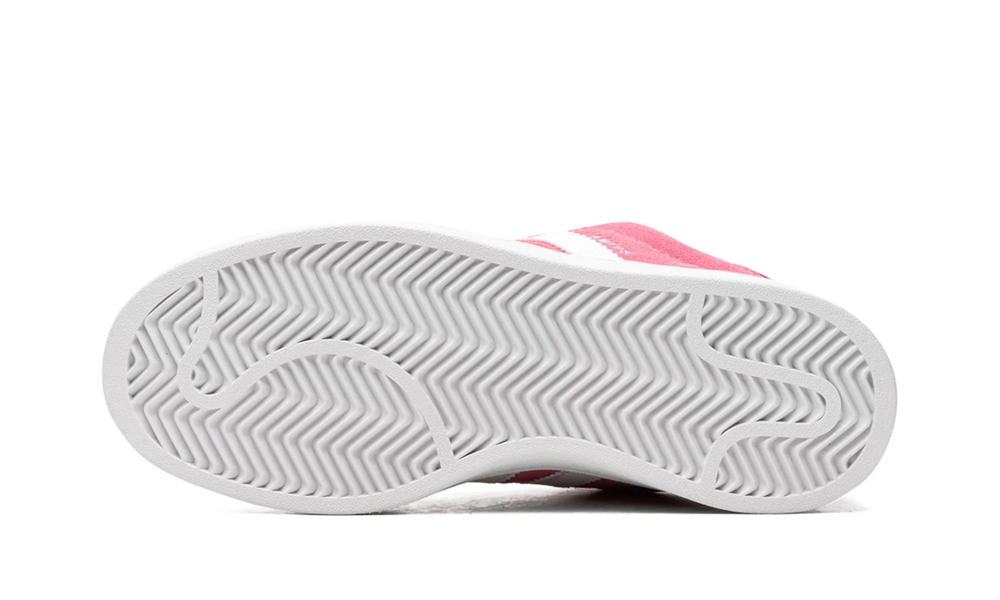Adidas Campus 00s Pink Fusion (Women's) - Image 4