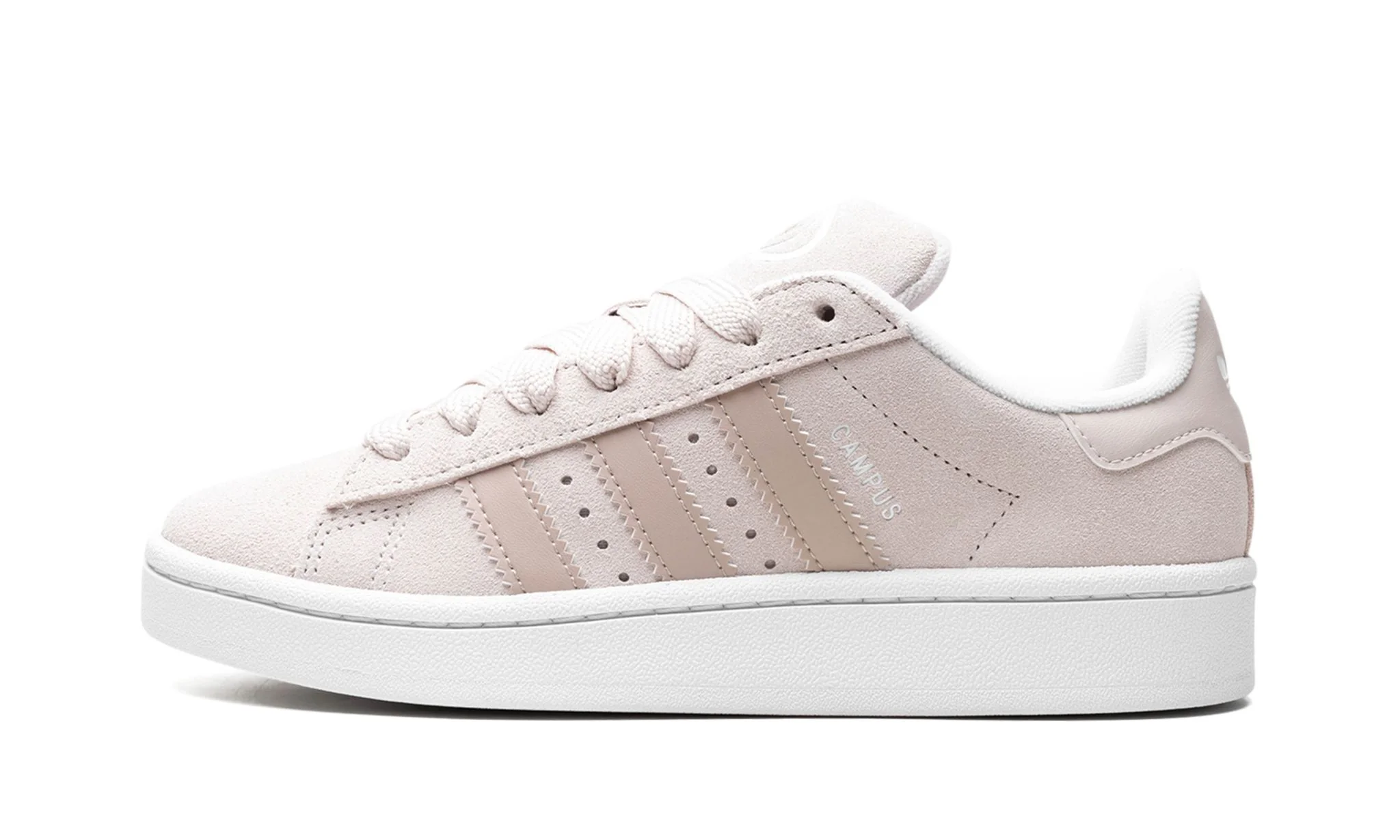Adidas Campus 00s Putty Mauve