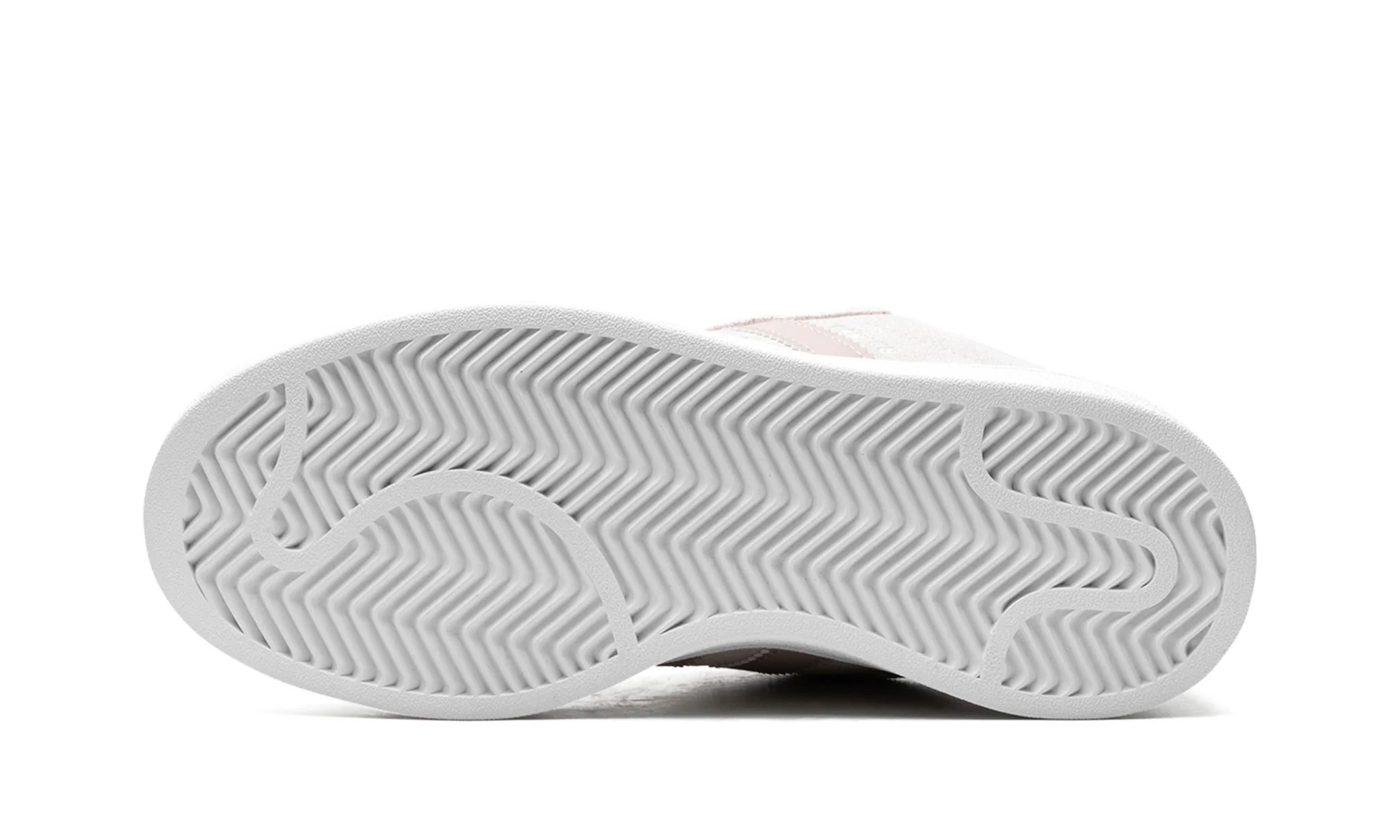 Adidas Campus 00s Putty Mauve - Image 4