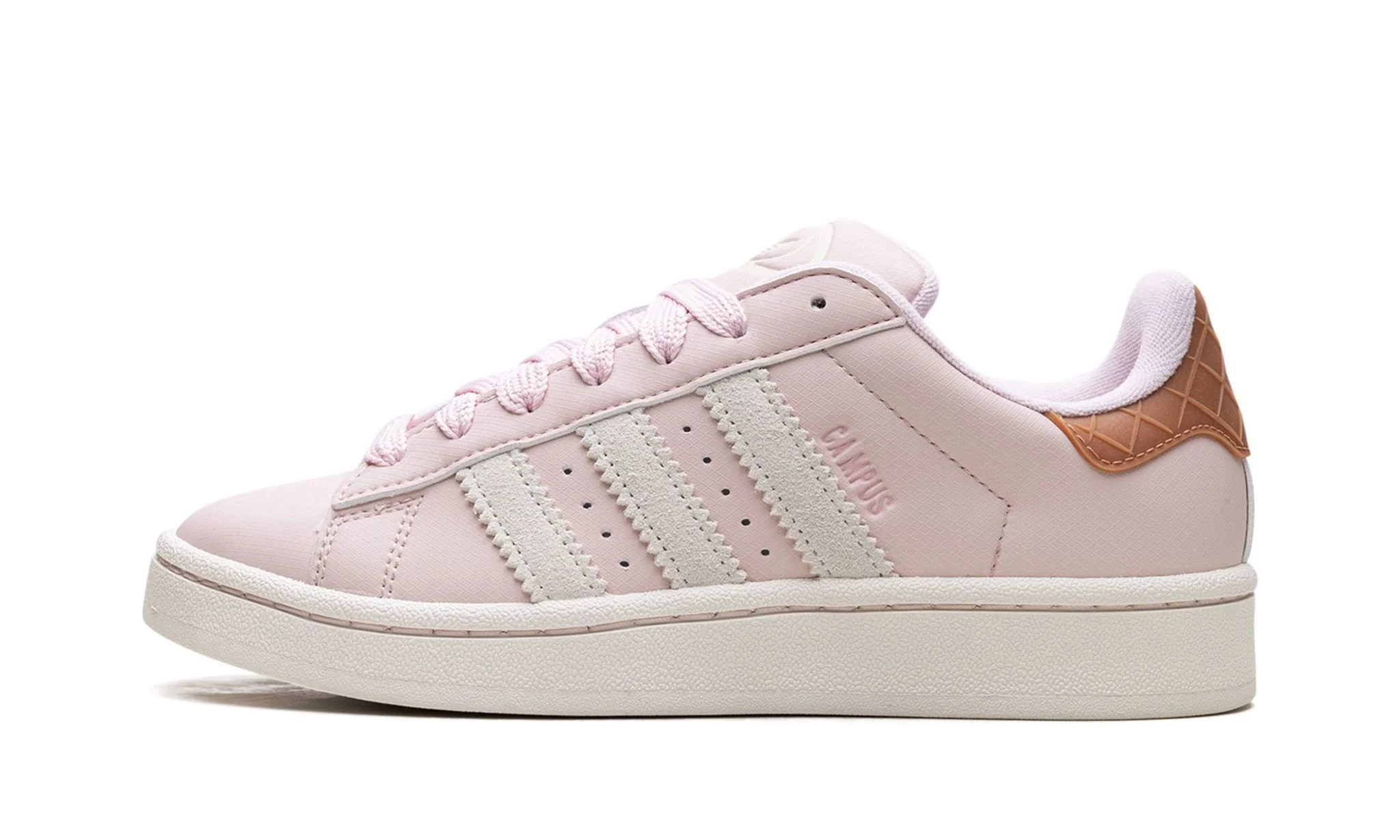 Adidas Campus 00s San Pink