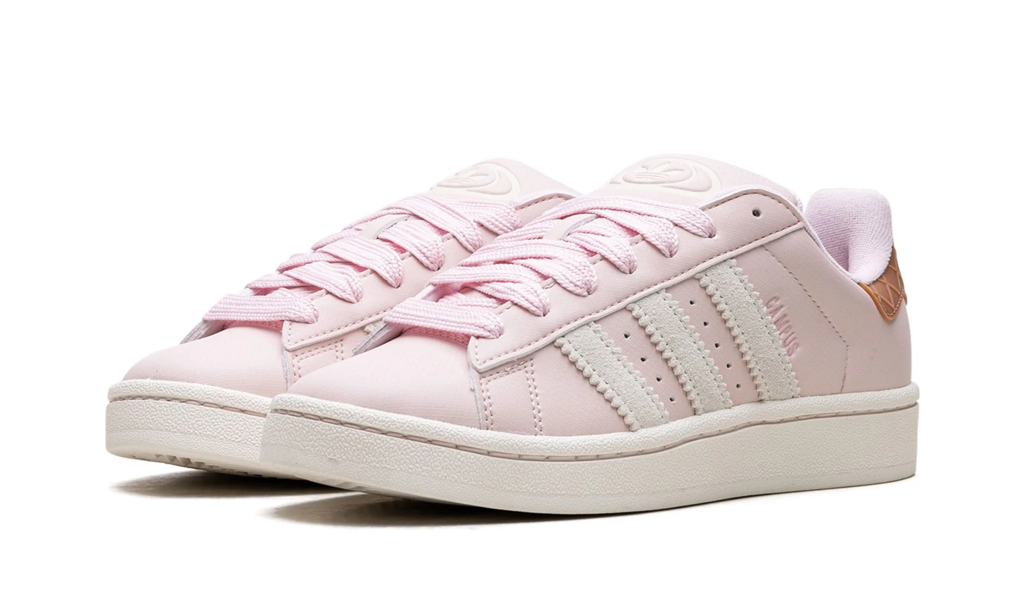 Adidas Campus 00s San Pink - Image 2