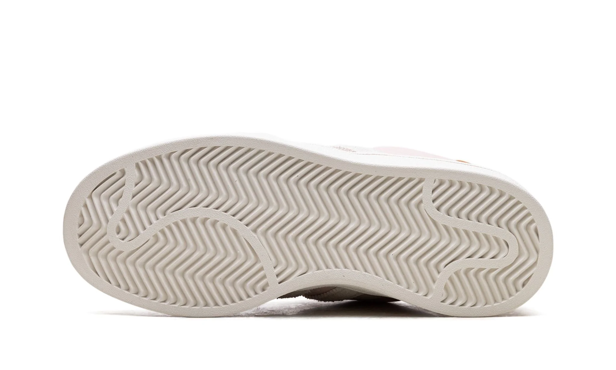 Adidas Campus 00s San Pink - Image 4