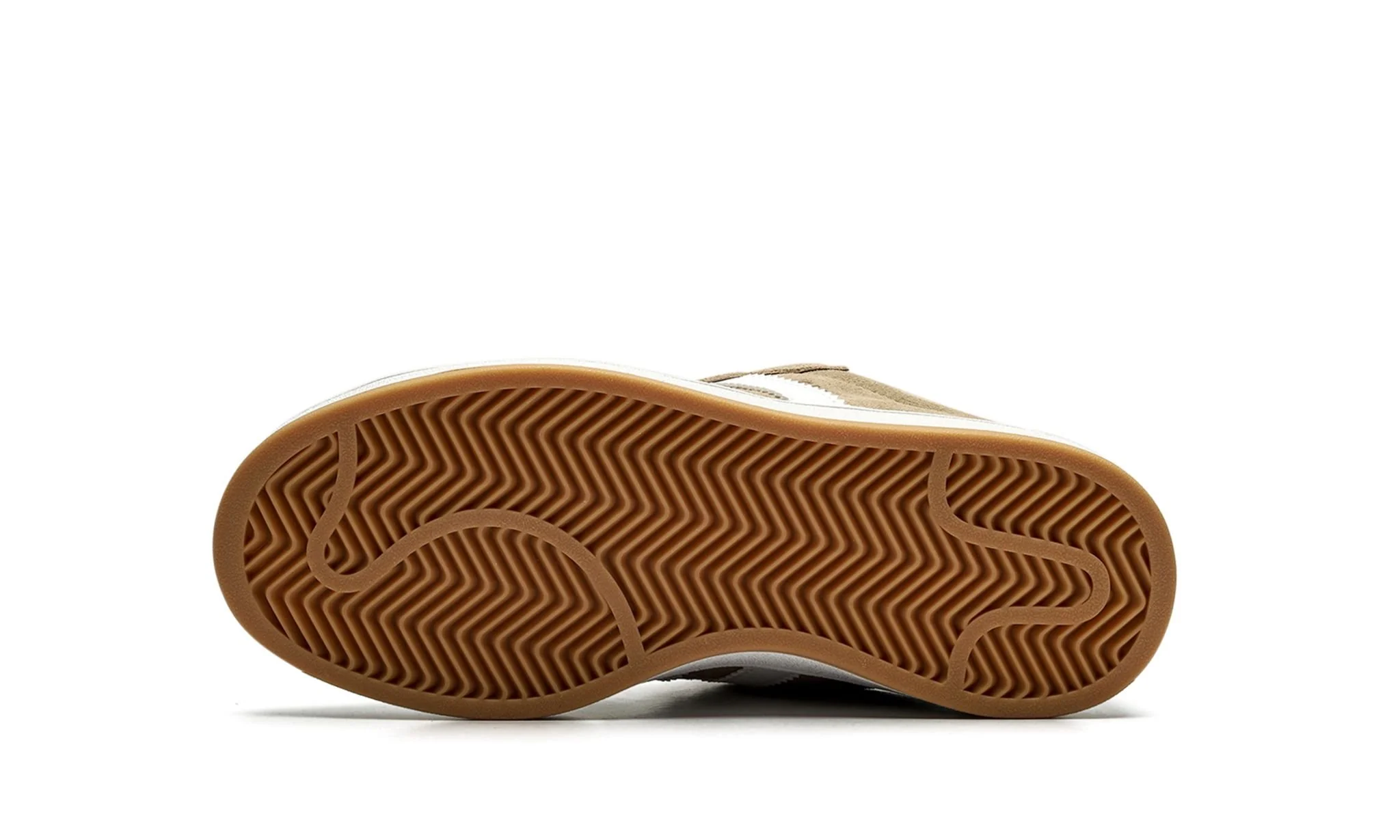Adidas Campus 00s Blanch Cargo (Kids) - Image 4