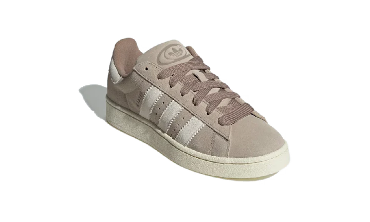 Adidas Campus 00s Wonder Beige - Image 2