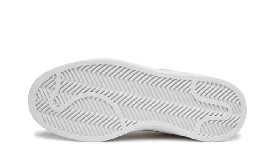 Adidas Campus 00s Wonder Beige - Image 3