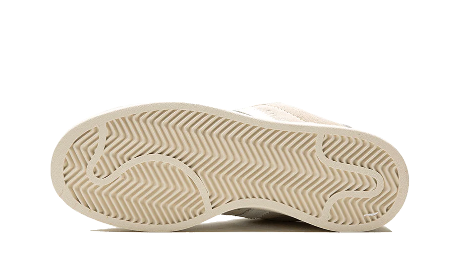 Adidas Campus 00s Wonder White (Women's) - Image 4