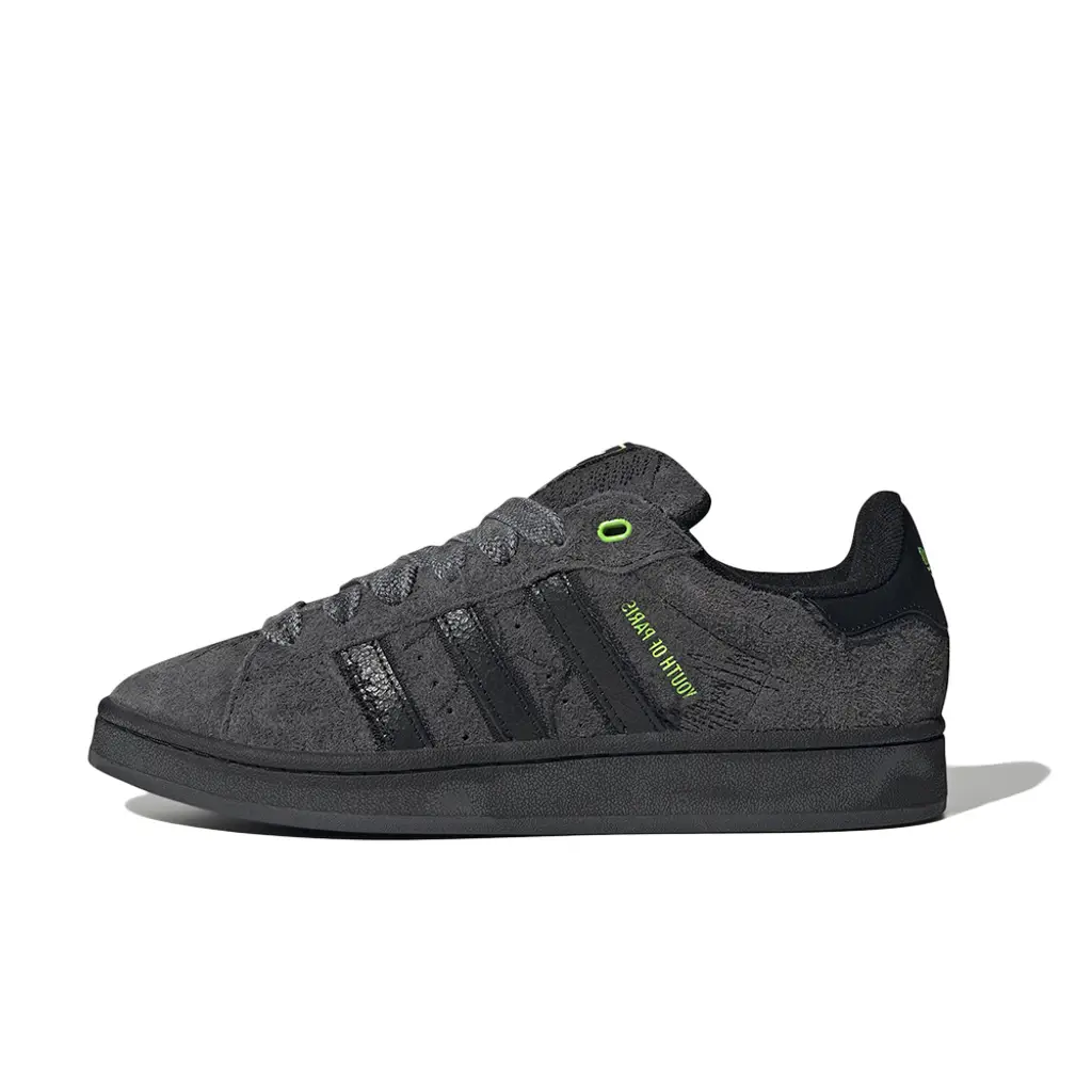 Adidas Campus 00s Youth of Paris