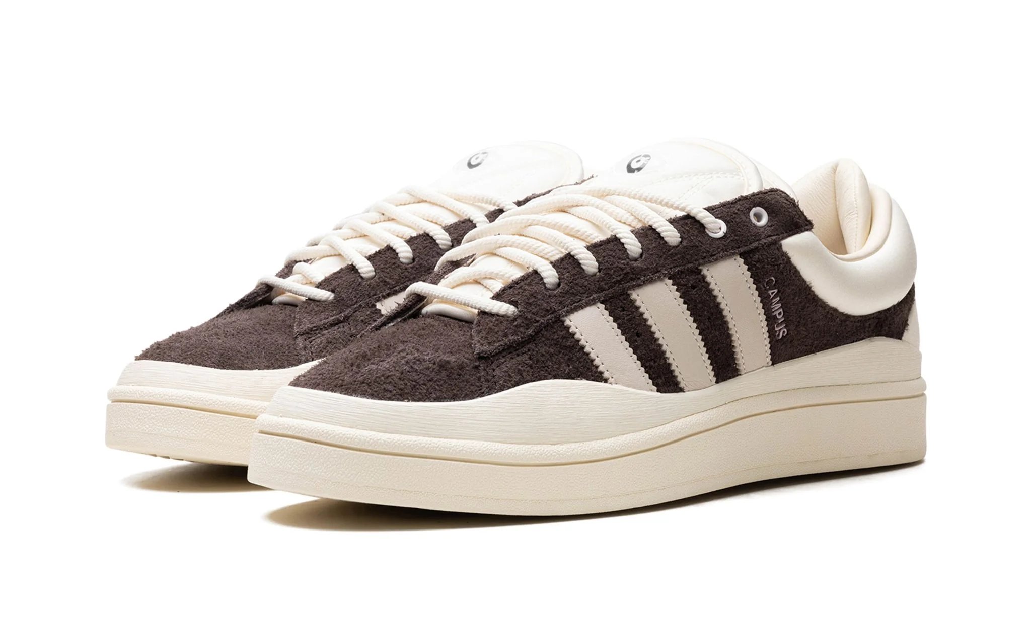 Adidas Campus Bad Bunny The Last Campus - Image 2