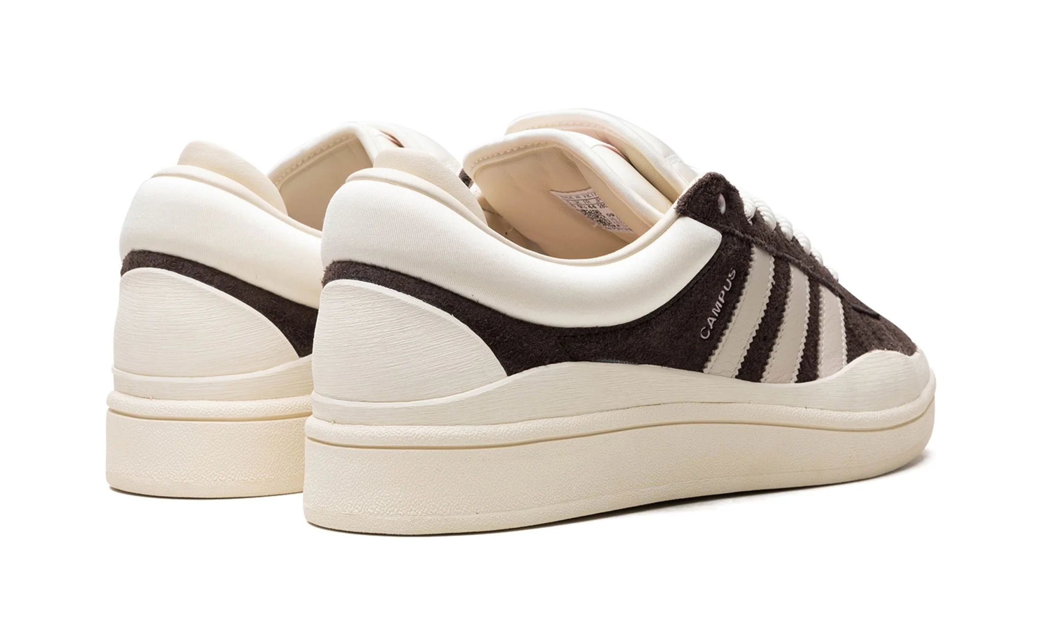 Adidas Campus Bad Bunny The Last Campus - Image 3