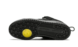 Adidas Forum Low Bad Bunny Back to School - Image 3