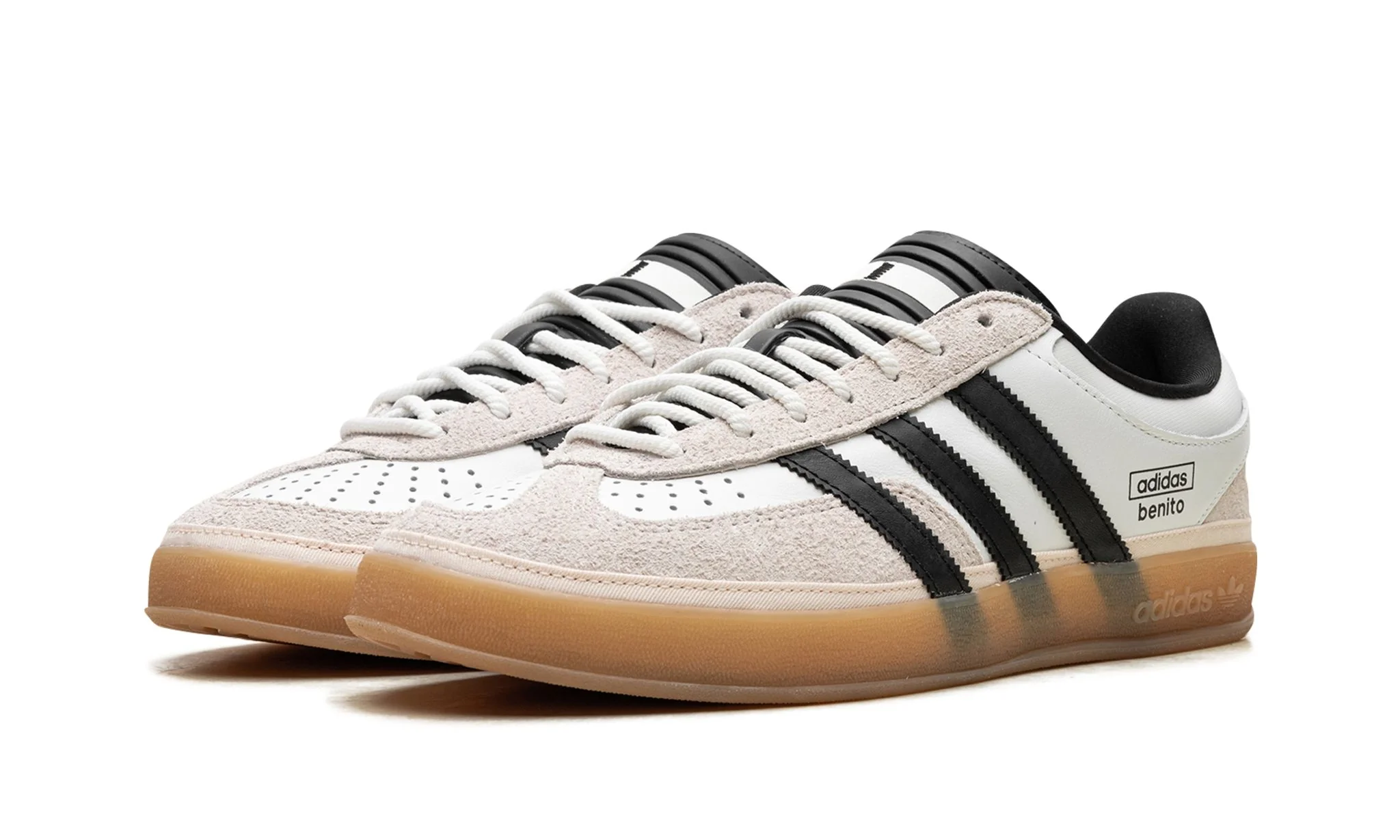 Adidas Gazelle Indoor Bad Bunny - Image 2