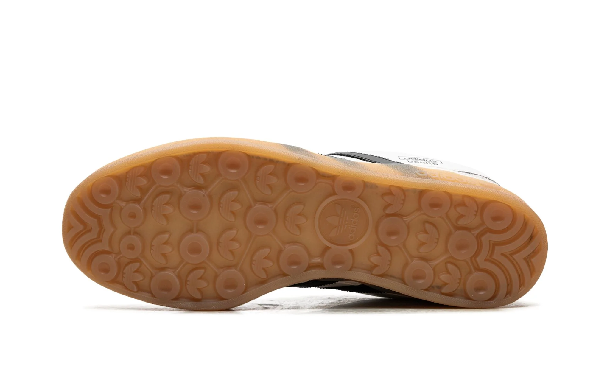 Adidas Gazelle Indoor Bad Bunny - Image 4