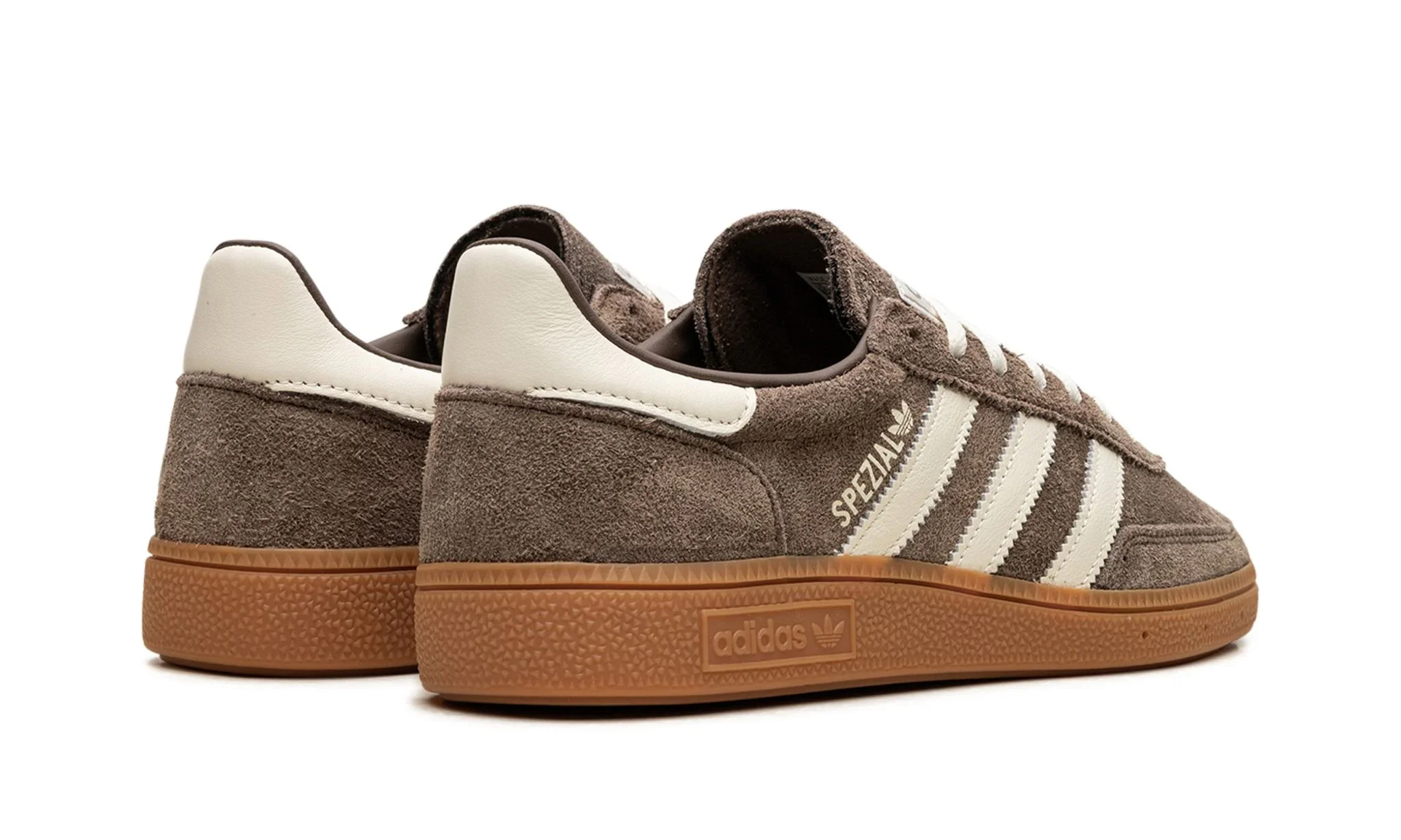 Adidas Handball spezial earth strata - Image 3