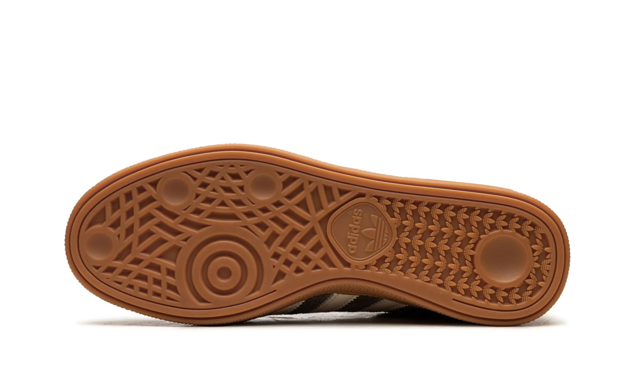 Adidas Handball spezial earth strata - Image 4