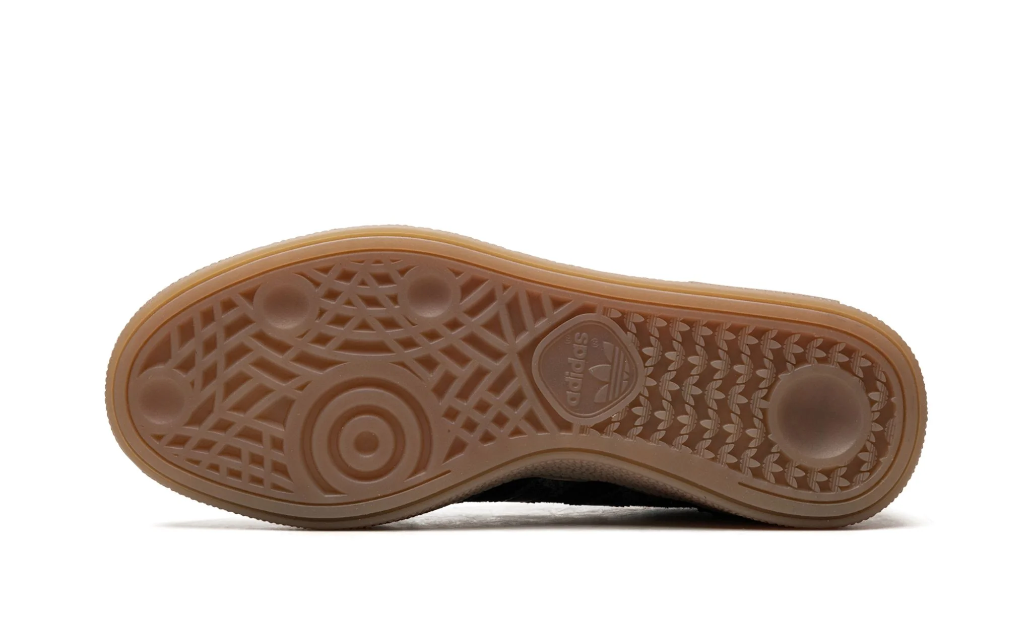 Adidas Handball Spezial Maharishi Arsenal FC - Image 4