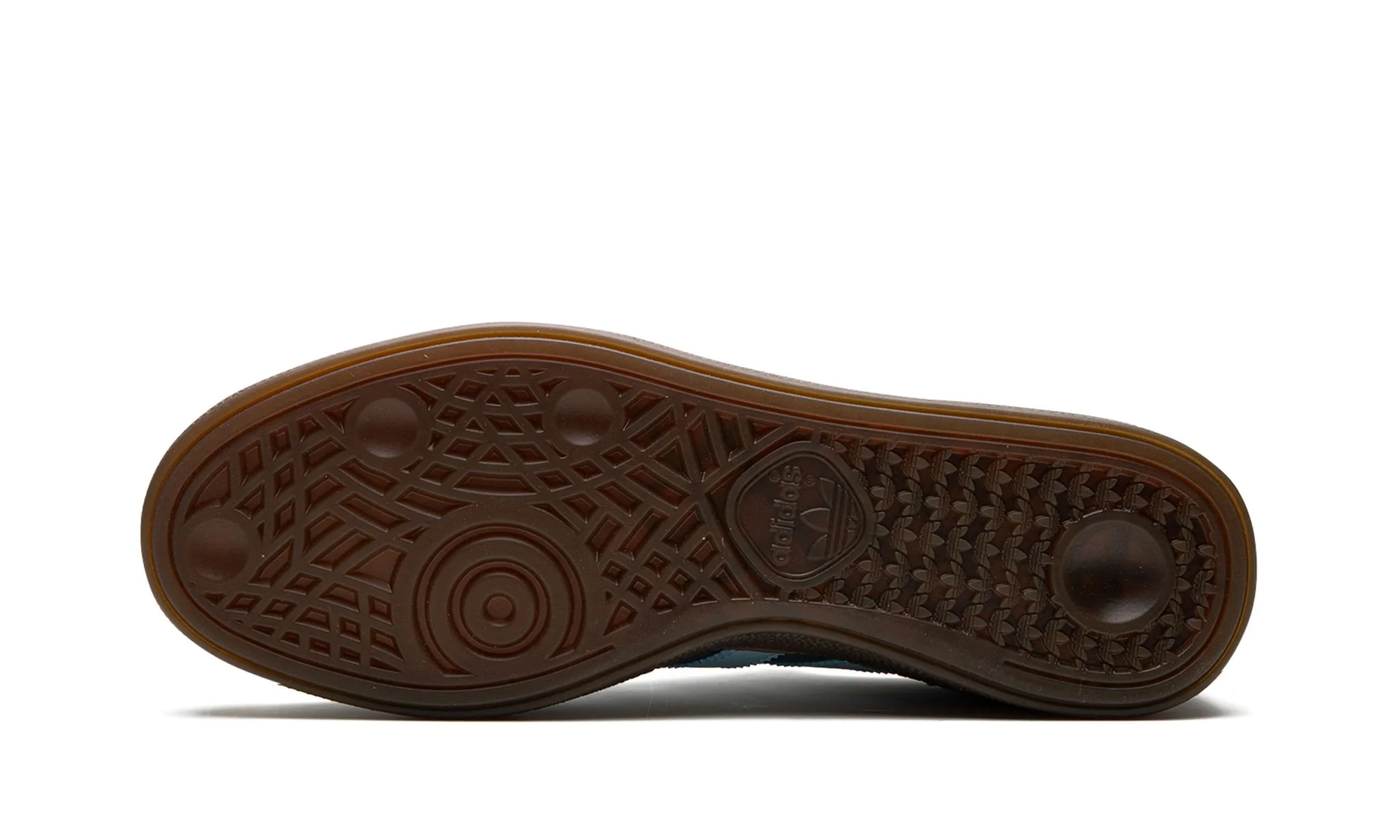 Adidas Handball Spezial Navy Gum - Image 4