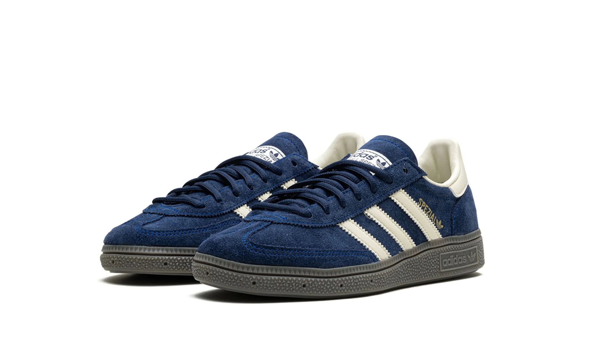 Adidas Handball Spezial Night Indigo - Image 2