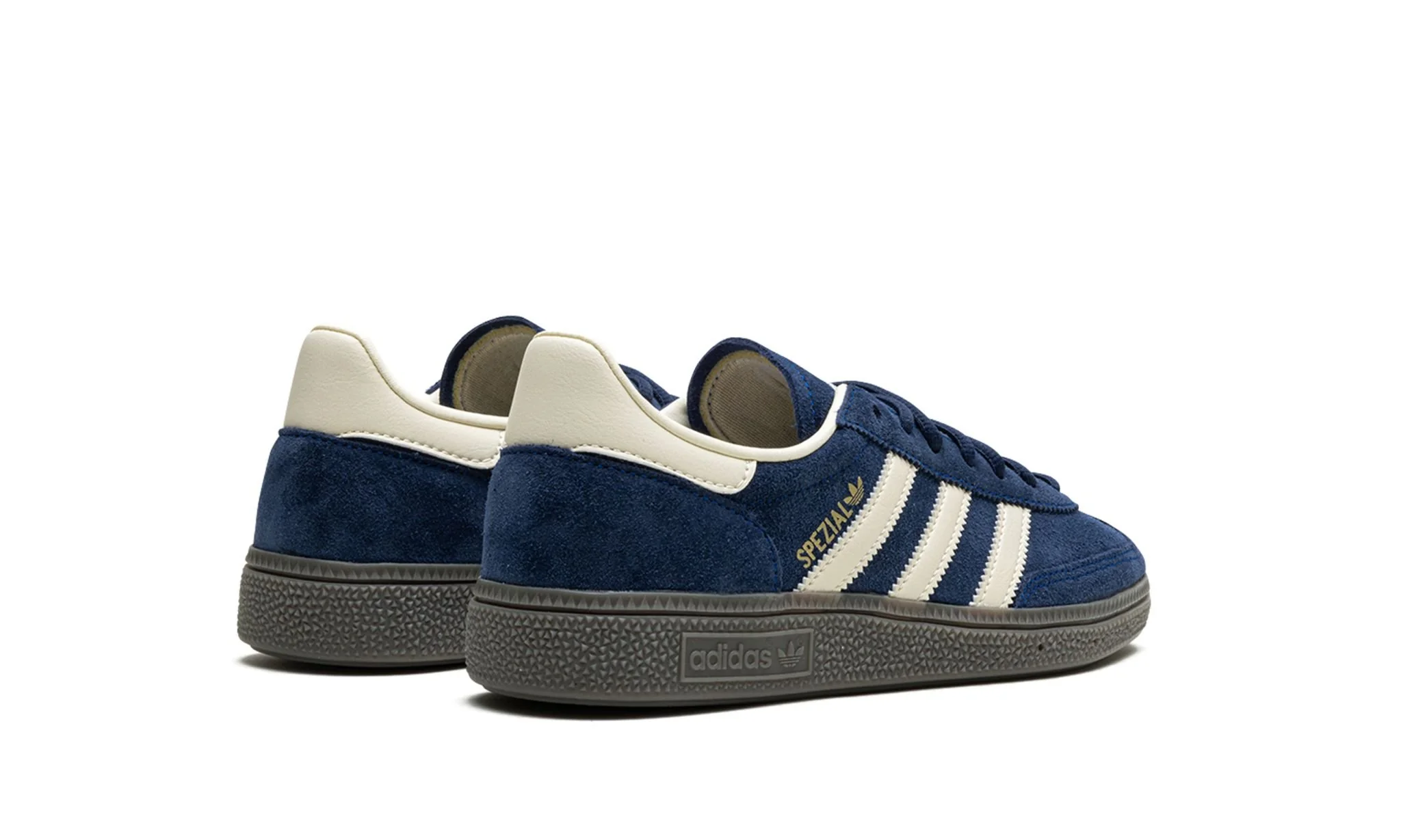 Adidas Handball Spezial Night Indigo - Image 3