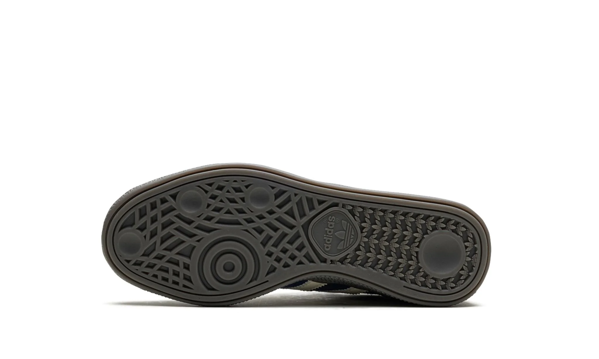 Adidas Handball Spezial Night Indigo - Image 4