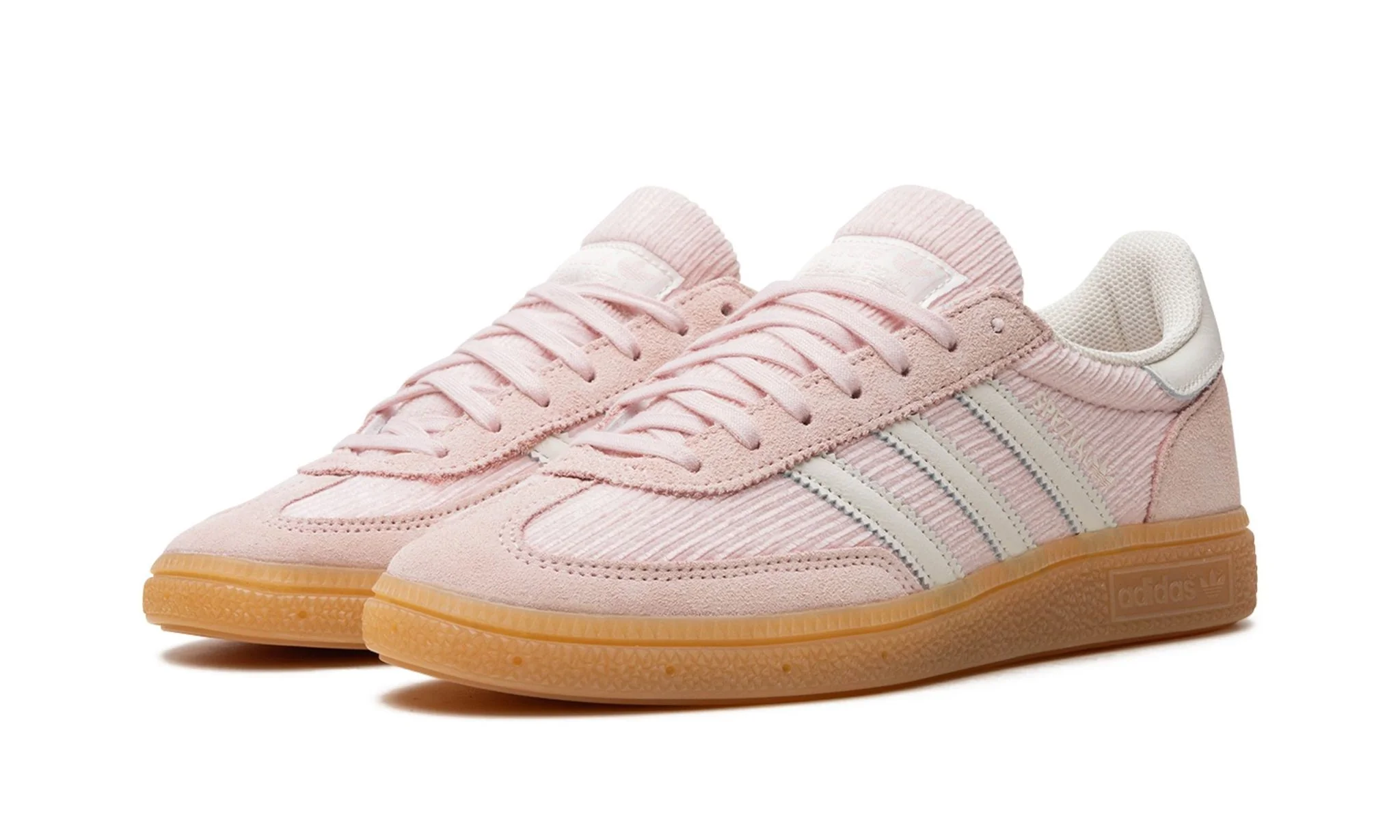 Adidas Handball Spezial Sandy Pink - Image 2