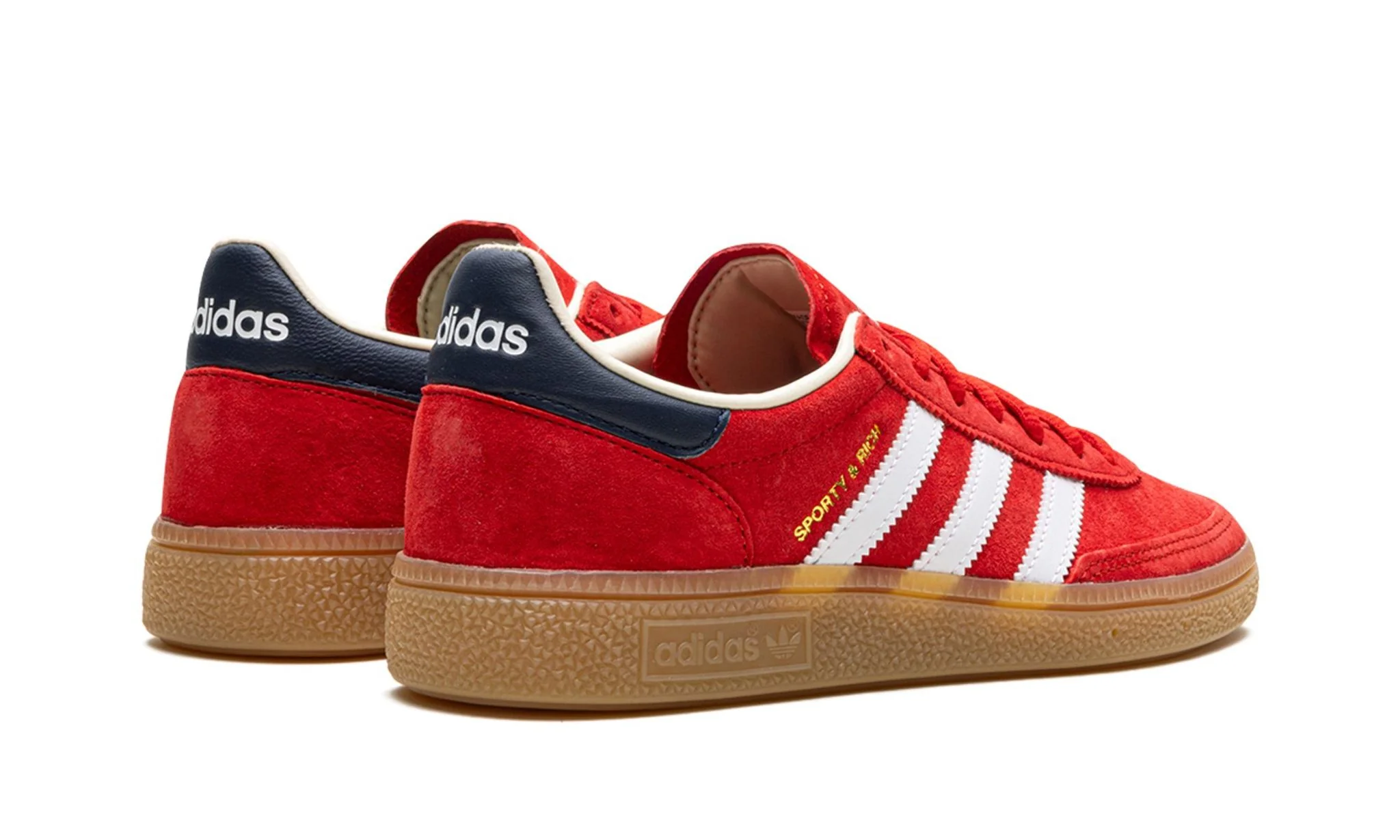 Adidas Handball Spezial Sporty & Rich USA - Image 3