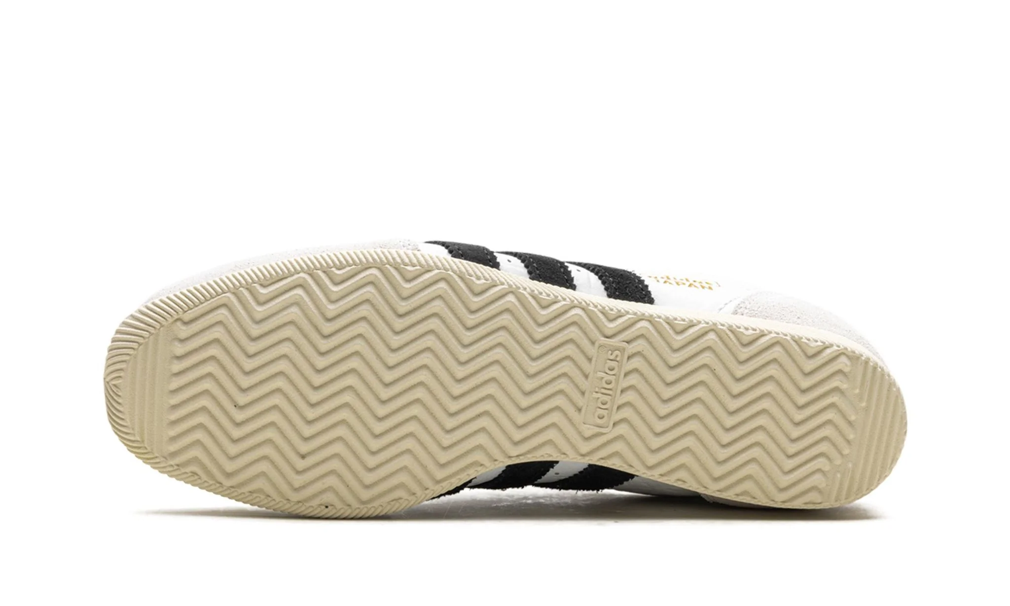 Adidas Japan Cloud White Black - Image 4