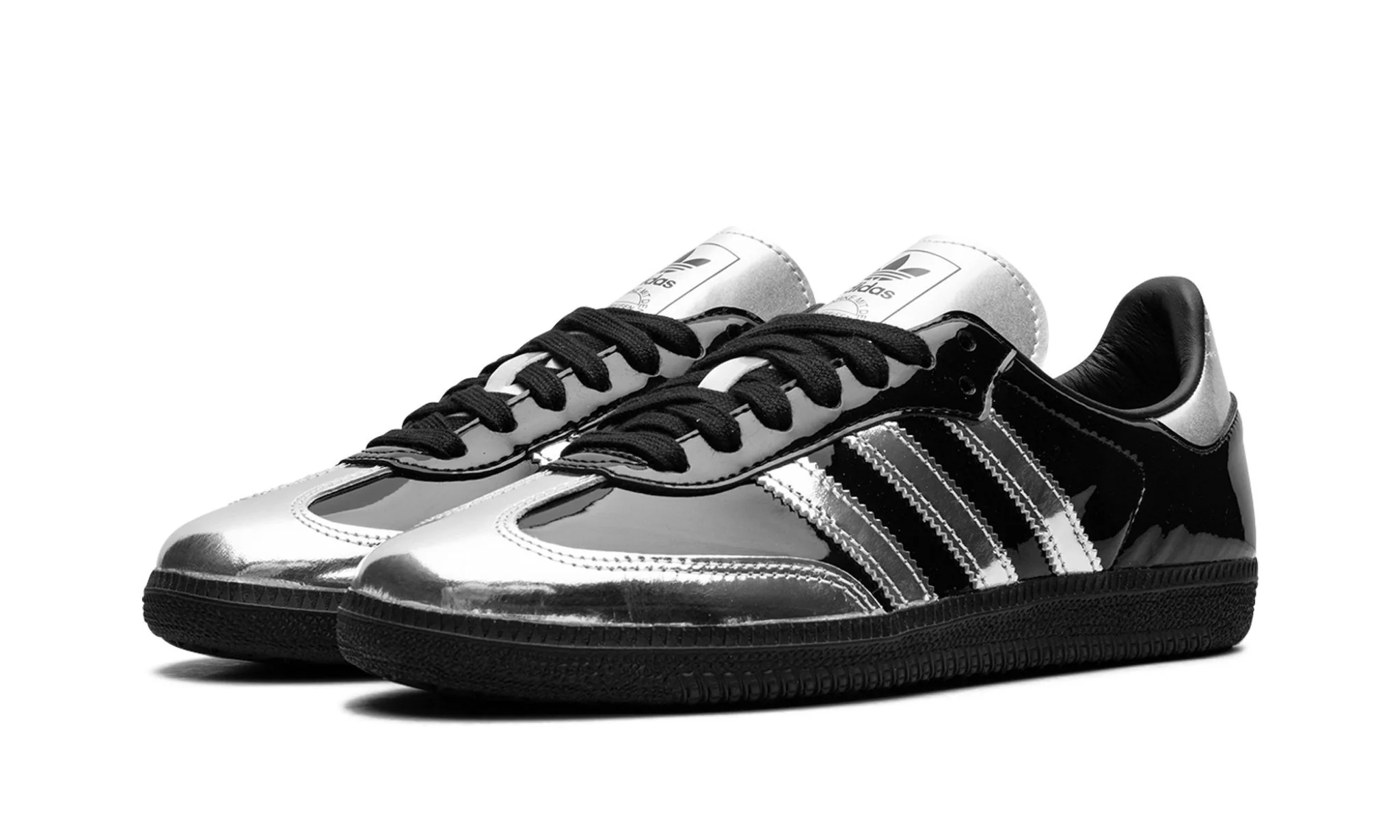 Adidas Samba atmos Tuxedo - Image 2