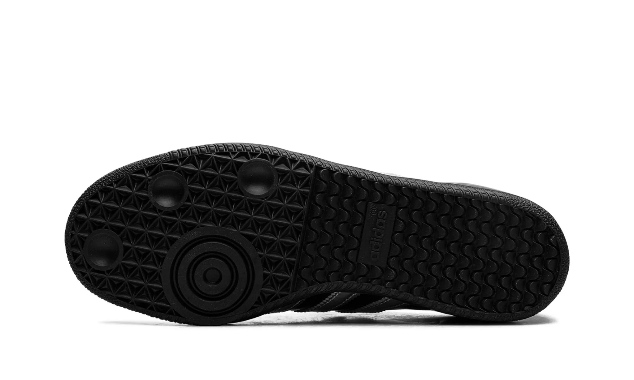 Adidas Samba atmos Tuxedo - Image 4