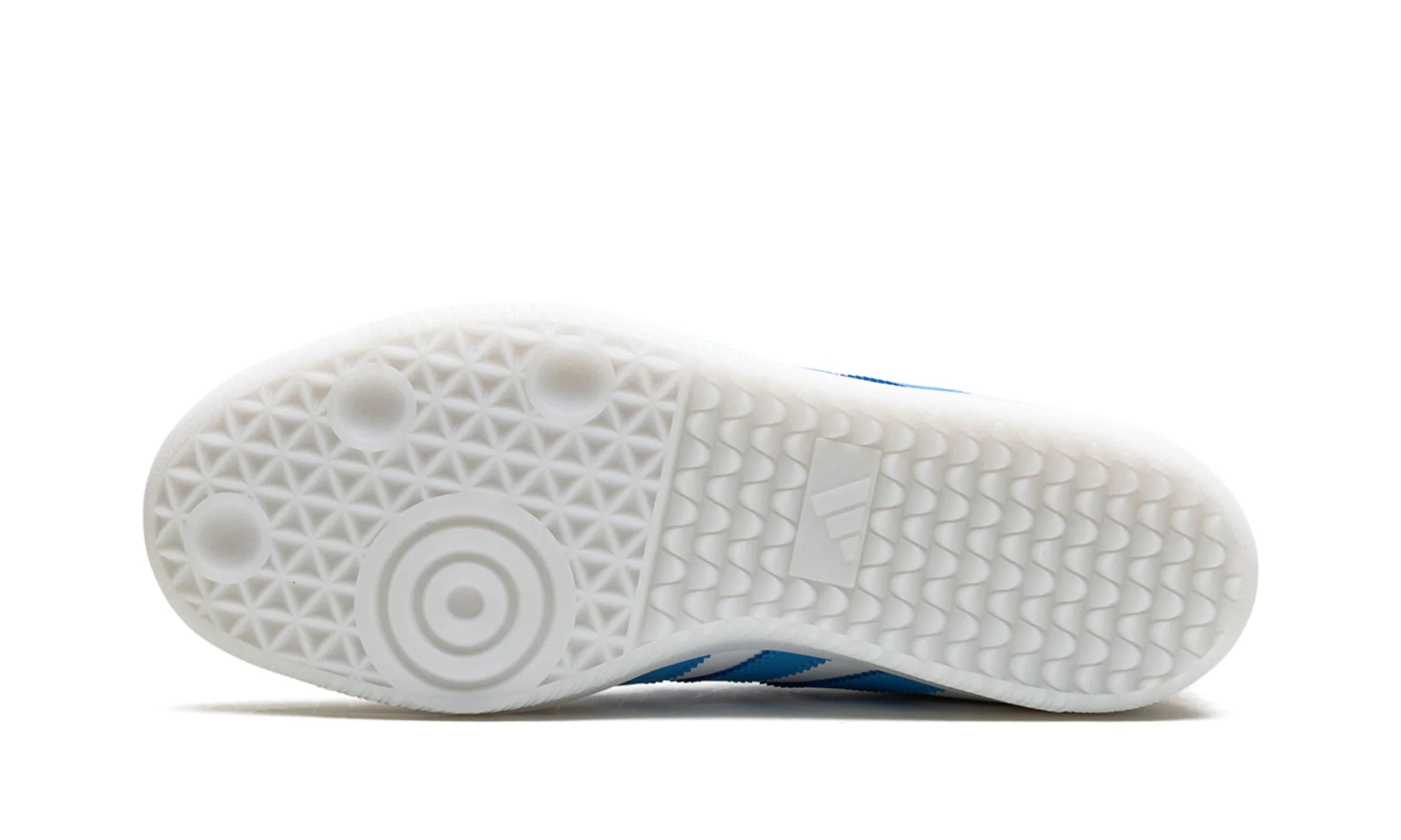Adidas Samba Indoor Lionel Messi - Image 4