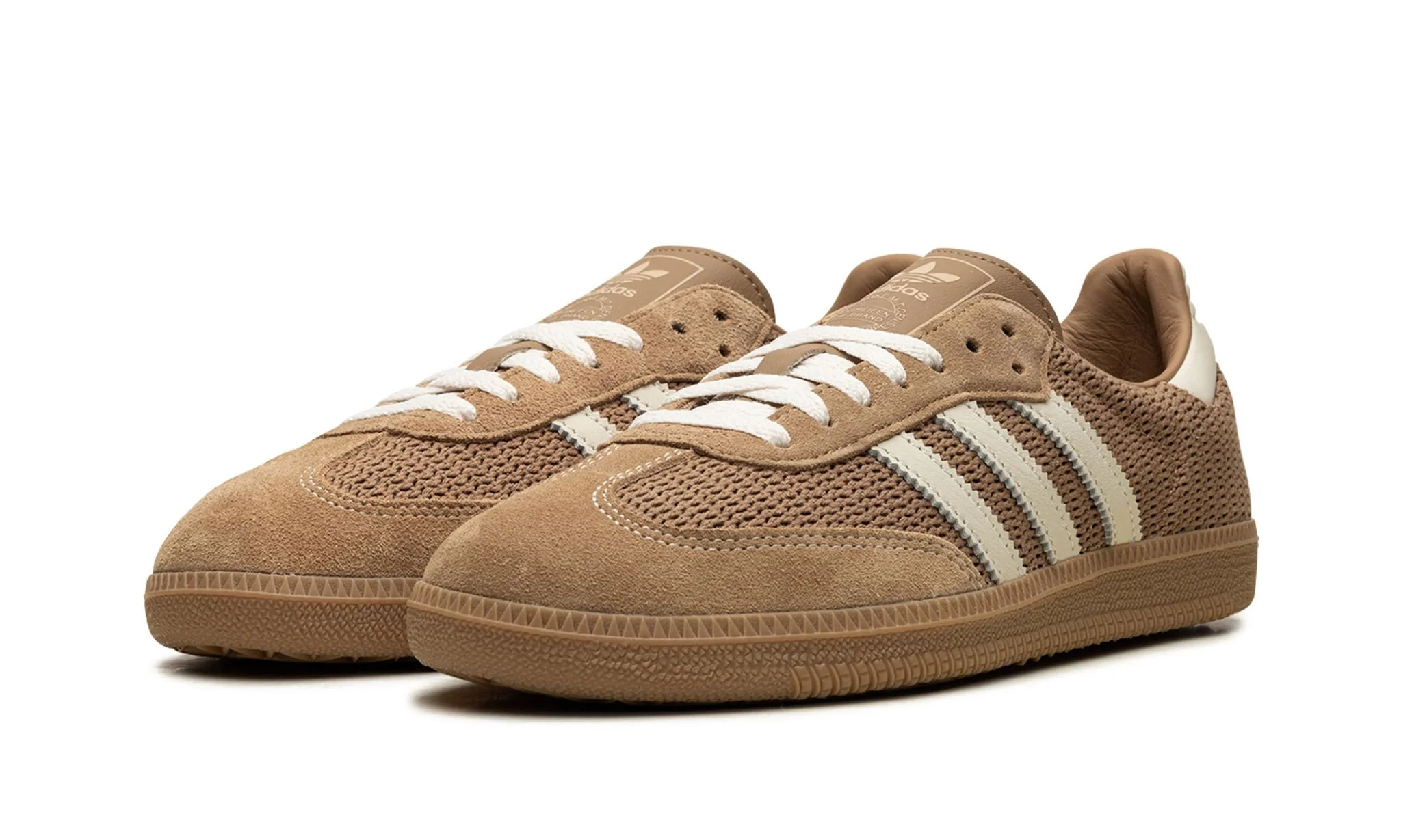 Adidas Samba OG Cardboard - Image 2