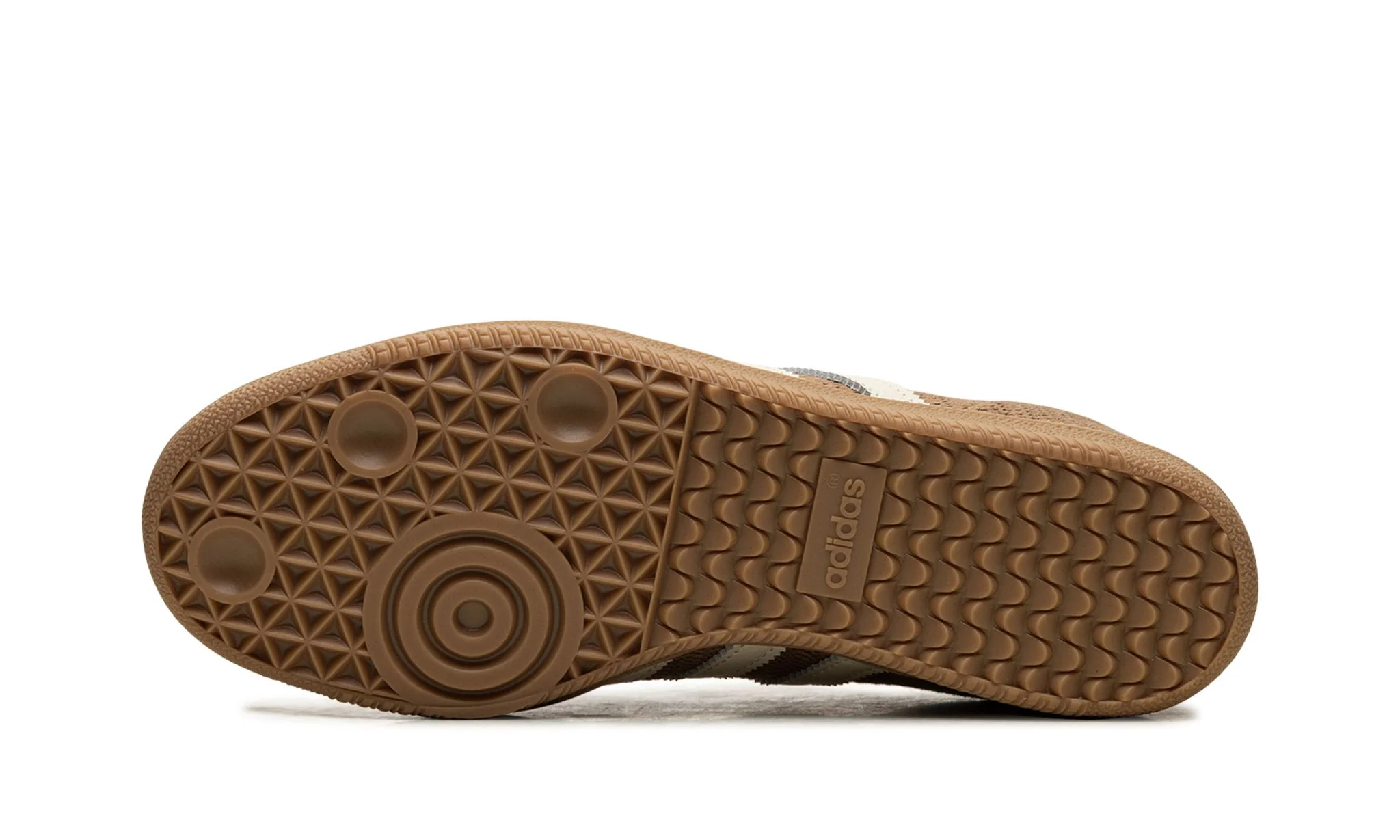 Adidas Samba OG Cardboard - Image 4