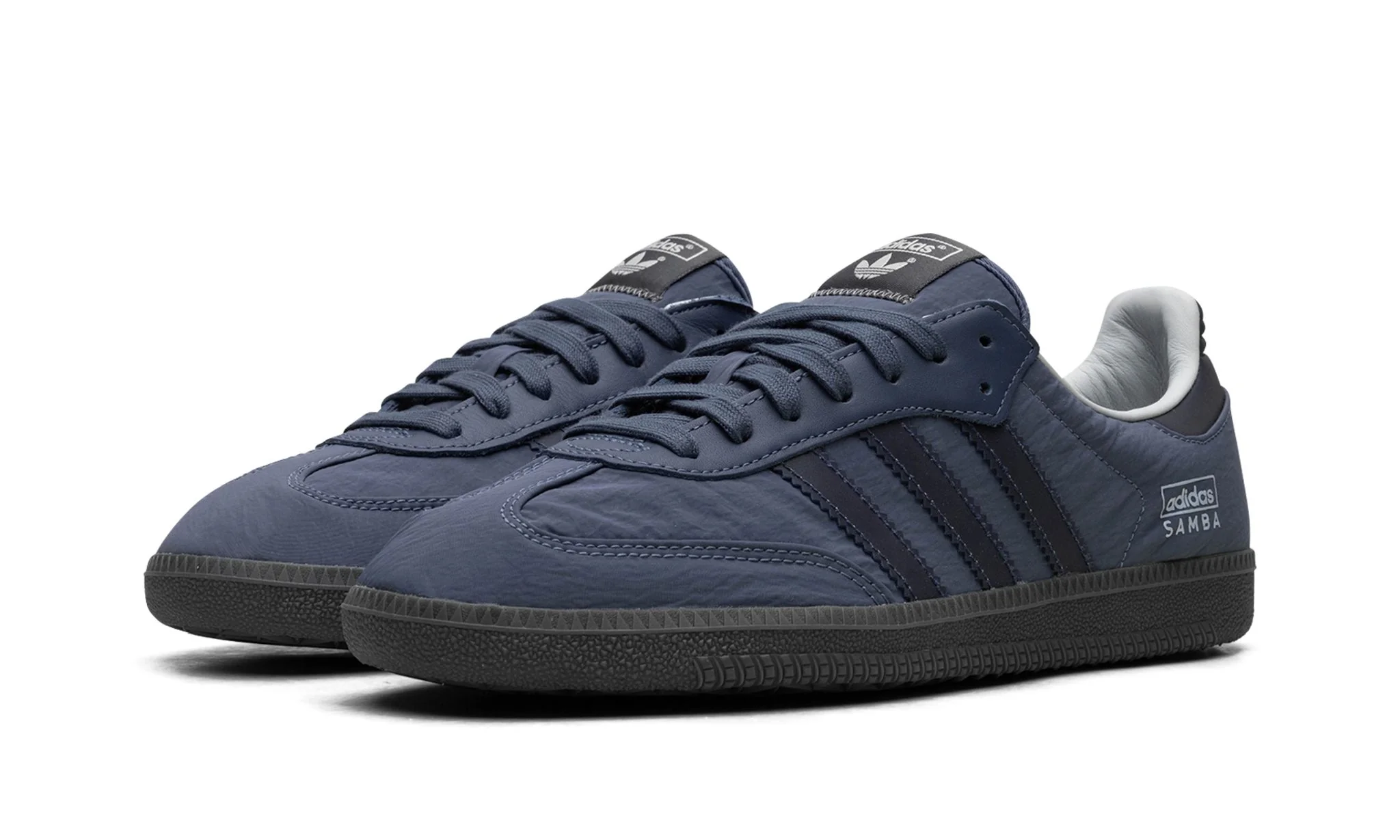 Adidas Samba OG Preloved Ink - Image 2