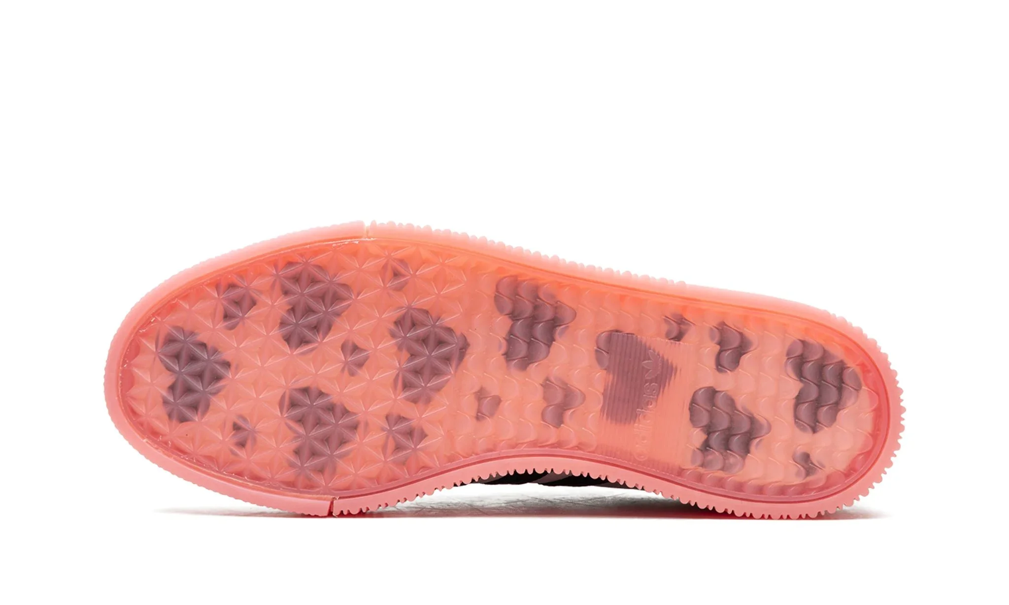 Adidas Sambarose Valentine (Women's) - Image 4