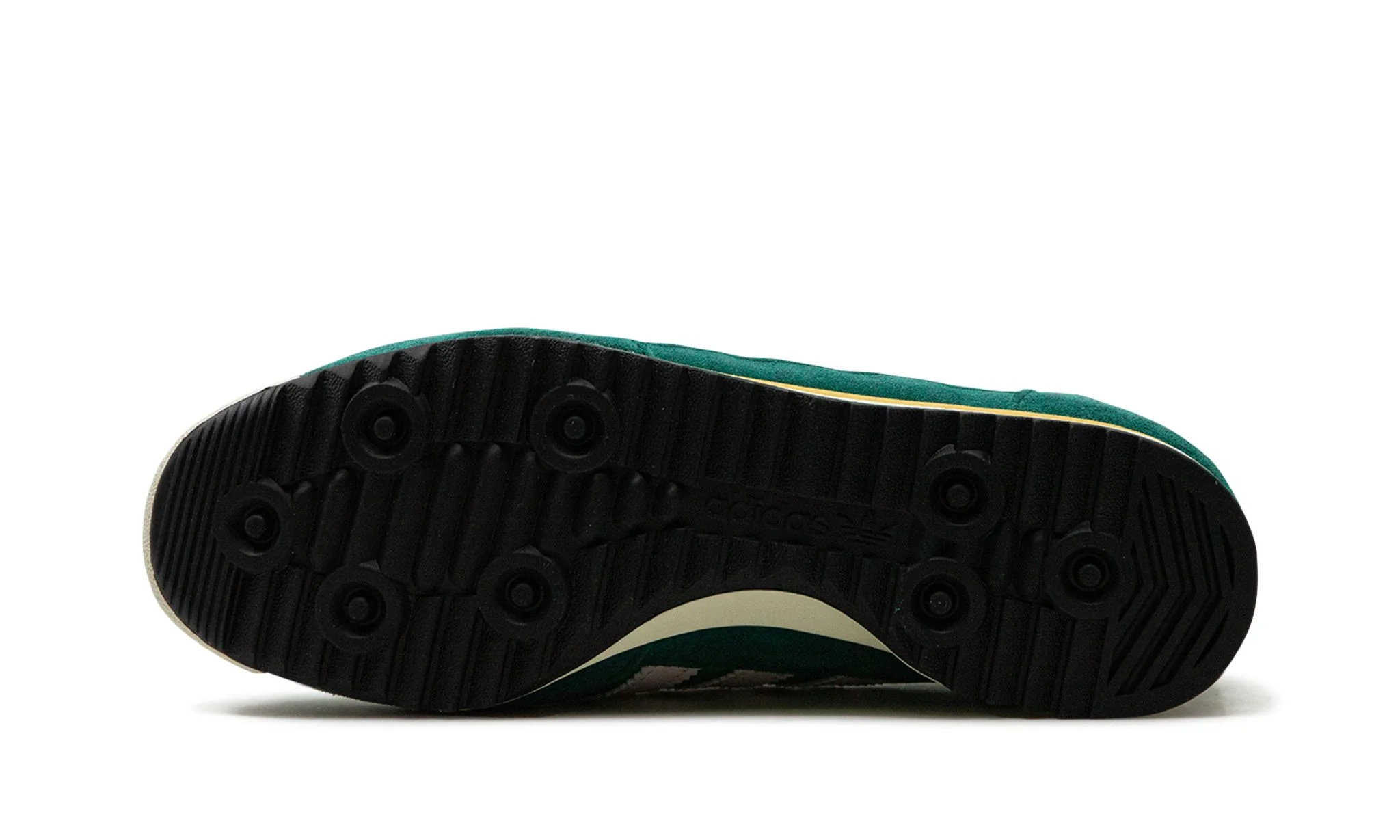 Adidas SL 72 Collegiate Green (Women's) - Image 4